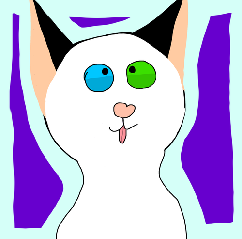 Untitled104 20240807090016