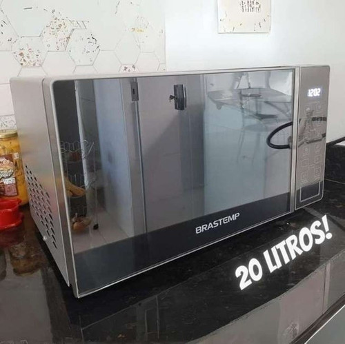 Micro ondas Brastemp 20 Litros.jpg