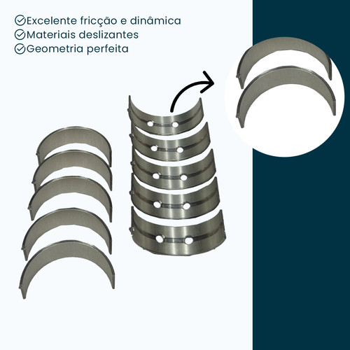 Cópia de 5.jpg
