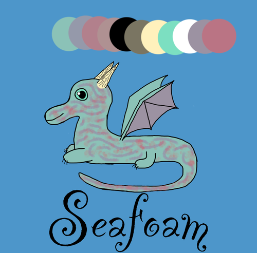 Untitled43 20240818160757