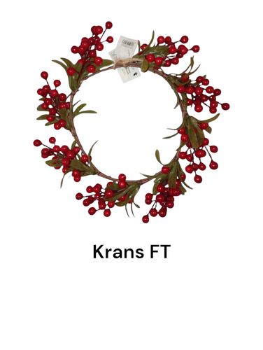 Krans FT.png