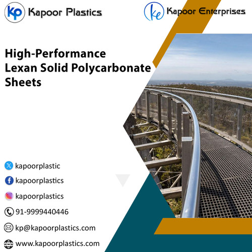 High-Performance Lexan Solid Polycarbonate Sheets.jpg