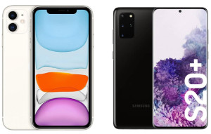 iphone 11 vs galaxy s20.jpg