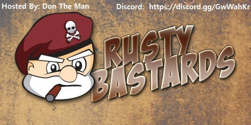 Rust Game LOGO.jpg