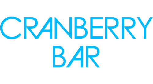 cranberry in case.png