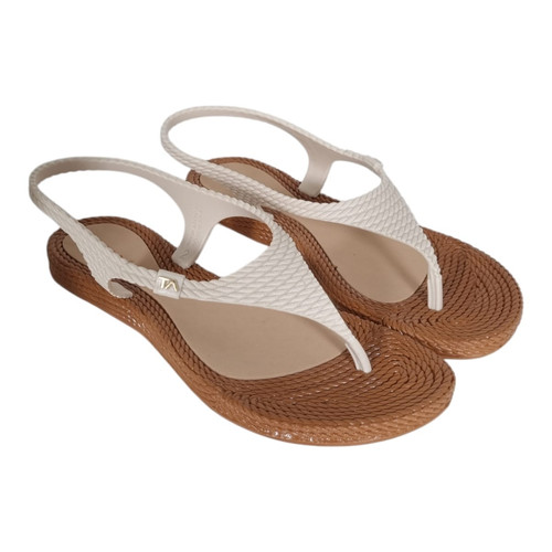 sandalia terra e agua creme 1.jpg