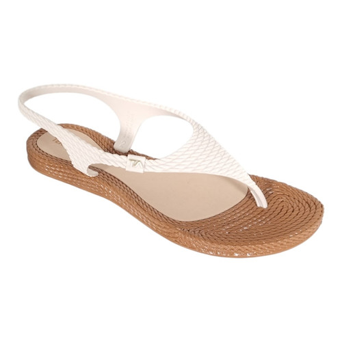 sandalia terra e agua creme.jpg
