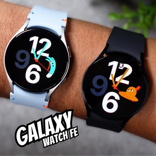 Samsung Galaxy Watch FE.jpg