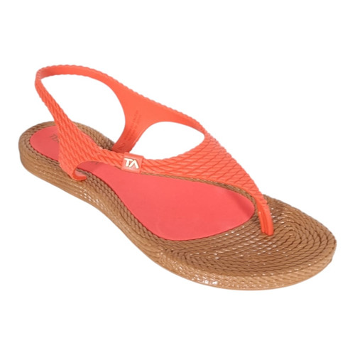 terra e agua rose.jpg