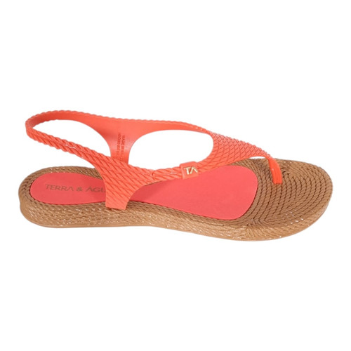 terra e agua rose 2.jpg