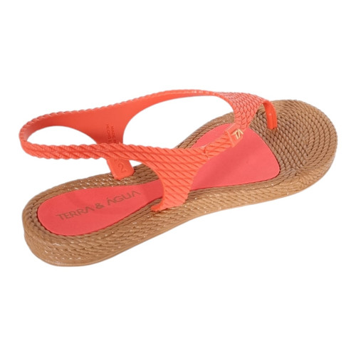 terra e agua rose 1.jpg