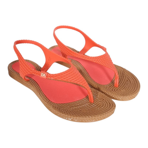 terra e agua rose 3.jpg