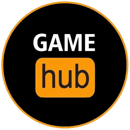 GameHub