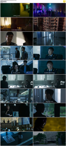 三体.Three Body.S01E01.2023.V2.2160p.WEB DL.H265.DV.DDP5.1.Atmos OurTV.mp4.jpg