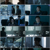 三体.Three Body.S01E01.2023.V2.2160p.WEB DL.H265.DV.DDP5.1.Atmos OurTV.mp4
