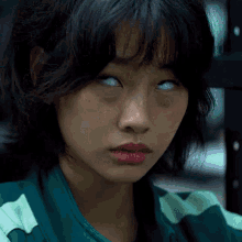 tayomaki sakigifs.gif