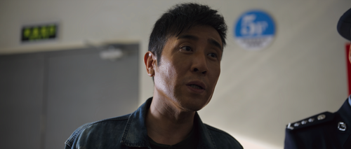 三体.Three Body.S01E01.2023.V2.2160p.WEB DL.H265.DV.DDP5.1.Atmos OurTV.mp4 20241115 215237.838