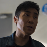 三体.Three Body.S01E01.2023.V2.2160p.WEB DL.H265.DV.DDP5.1.Atmos OurTV.mp4 20241115 215237.838