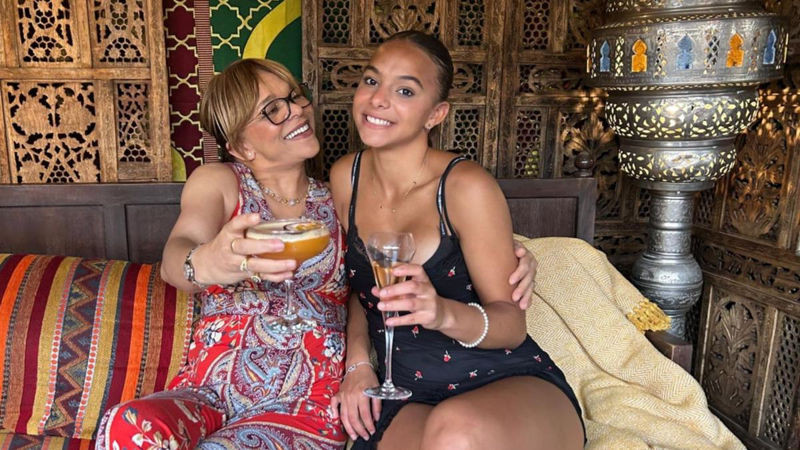Marocco: Reazione Allergica Fatale per una 18enne in Vacanza