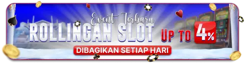 bonus slot pragmatic 67374c7fad4e3.webp