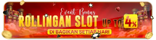 bd rollingan slot 67374c82c6973.webp