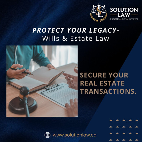 Wills & Estates Lawyer Edmonton.jpg