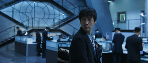 三体.Three Body.S01E01.2023.V2.2160p.WEB DL.H265.DV.DDP5.1.Atmos OurTV.mp4 20241115 215248.054