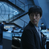 三体.Three Body.S01E01.2023.V2.2160p.WEB DL.H265.DV.DDP5.1.Atmos OurTV.mp4 20241115 215248.054