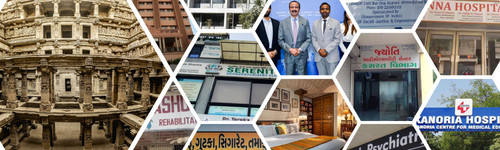 Find Leading Rehabilitation Centers in Gujarat, India.jpg