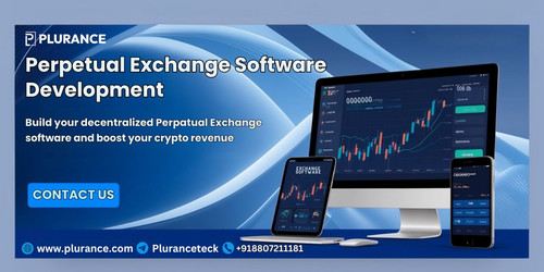 Deventralized Perpetual Exchange Software Development (3).jpg