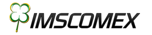 IMSCOMEX LOGO.png