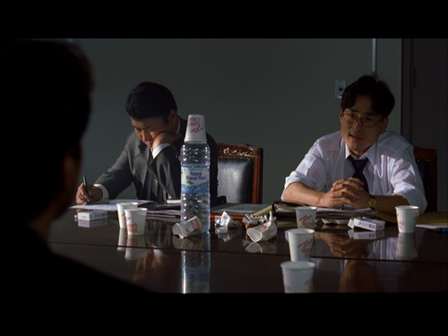 cap VTS 01 1 00 04 27 02.png