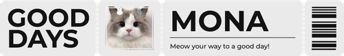 goodday banner mona.png