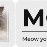 goodday banner mona