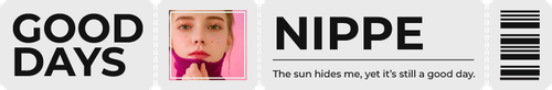 goodday banner nippe.png