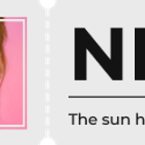 goodday banner nippe