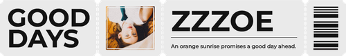 goodday banner zoe.png
