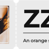 goodday banner zoe