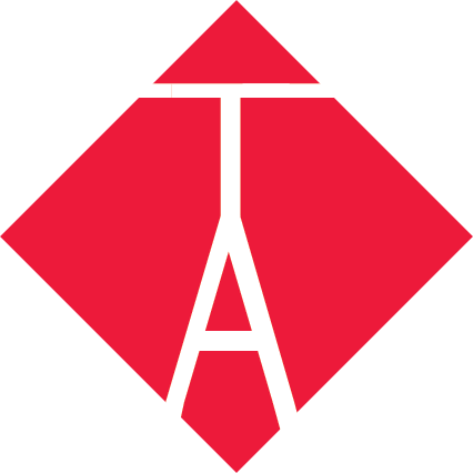 Allen centerlogored.png