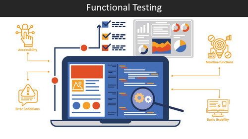 Functional Testing.jpg