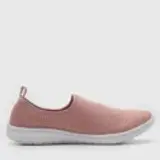 actvitta tênis slip on actvitta textil rosa 7050 30341341 2 feed