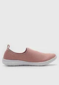 actvitta tênis slip on actvitta textil rosa 7050 30341341 2 feed.webp
