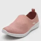 actvitta tênis slip on actvitta textil rosa 7052 30341341 3 feed