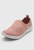 actvitta tênis slip on actvitta textil rosa 7052 30341341 3 feed.webp