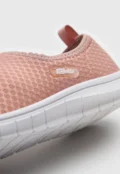 actvitta tênis slip on actvitta textil rosa 7163 30341341 5 feed.webp