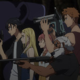 [DAVI] Summer Time Render (2022) S01E22 [11B79A8E].mkv snapshot 07.49 [2024.11.15 13.06.29]