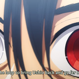 [DAVI] Summer Time Render (2022) S01E22 [11B79A8E].mkv snapshot 07.44 [2024.11.15 13.06.16]