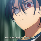 [DAVI] Summer Time Render (2022) S01E22 [11B79A8E].mkv snapshot 07.33 [2024.11.15 13.05.53]