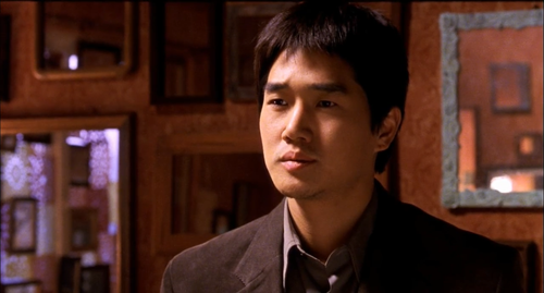 cap Geoul.sokeuro.2003.720p.WEB DL.DD5.0.H.264 MooMa 00 48 43 04.png
