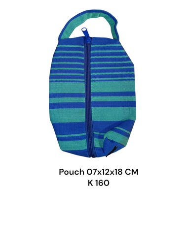 Pouch 07x12x18 CM K 160.png